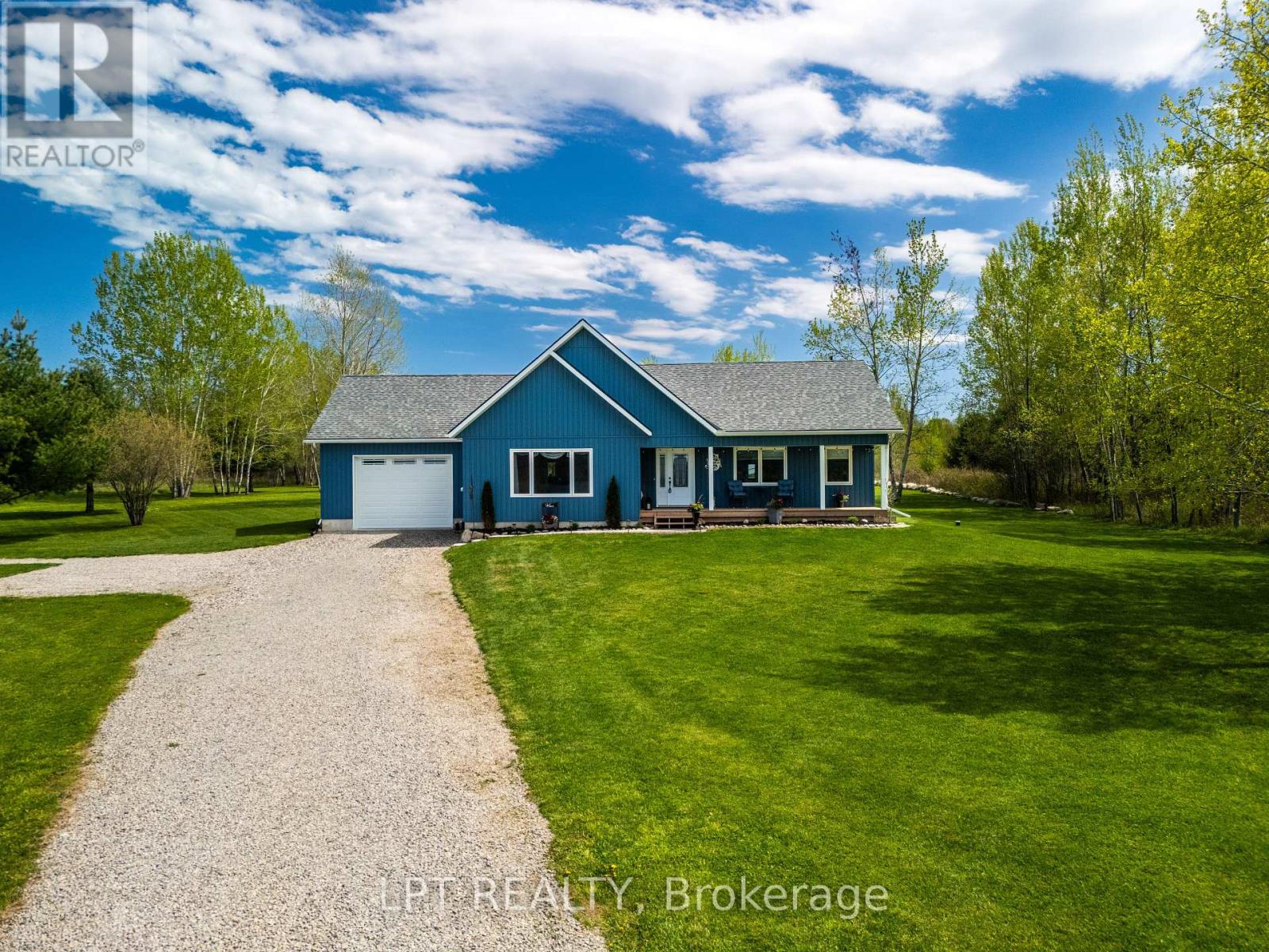 9517 County Road 42 Road, Rideau Lakes, Ontario  K0G 1X0 - Photo 39 - X12135013