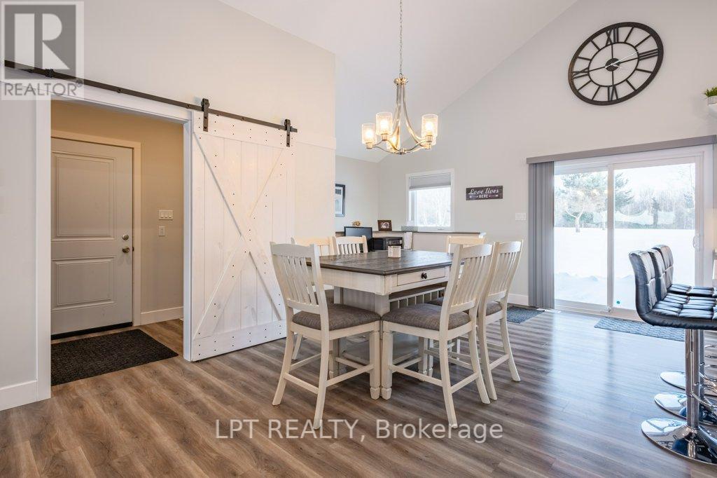 9517 County Road 42 Road, Rideau Lakes, Ontario  K0G 1X0 - Photo 6 - X12135013