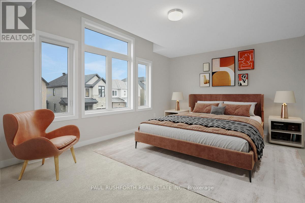 336 Peninsula Road, Ottawa, Ontario  K2J 7L9 - Photo 13 - X12136410