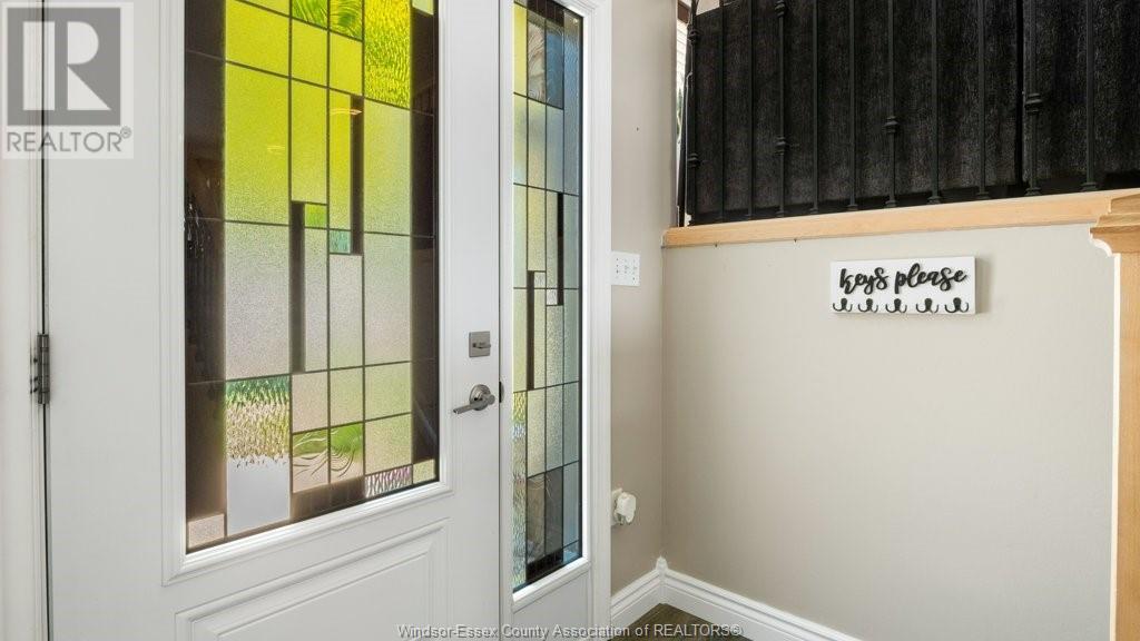 Property at 296 Fields image 4