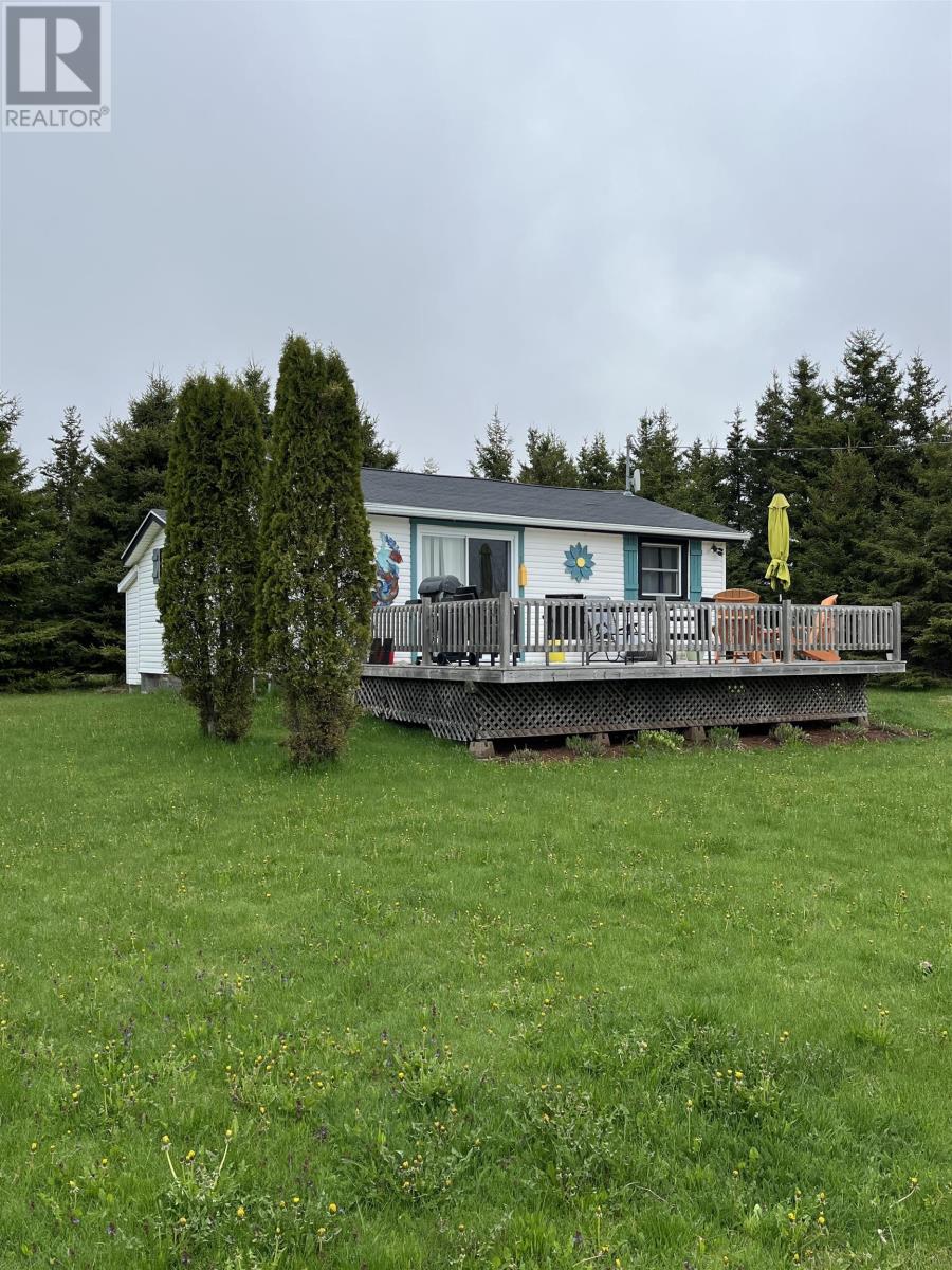Property at 177 Pinette Road image 1