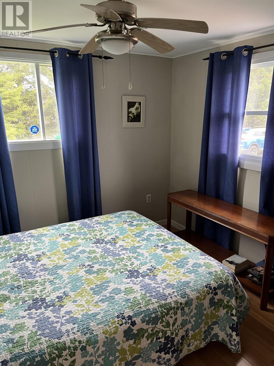 177 Pinette Road, Belfast, Prince Edward Island  C0A 1A0 - Photo 10 - 202510614