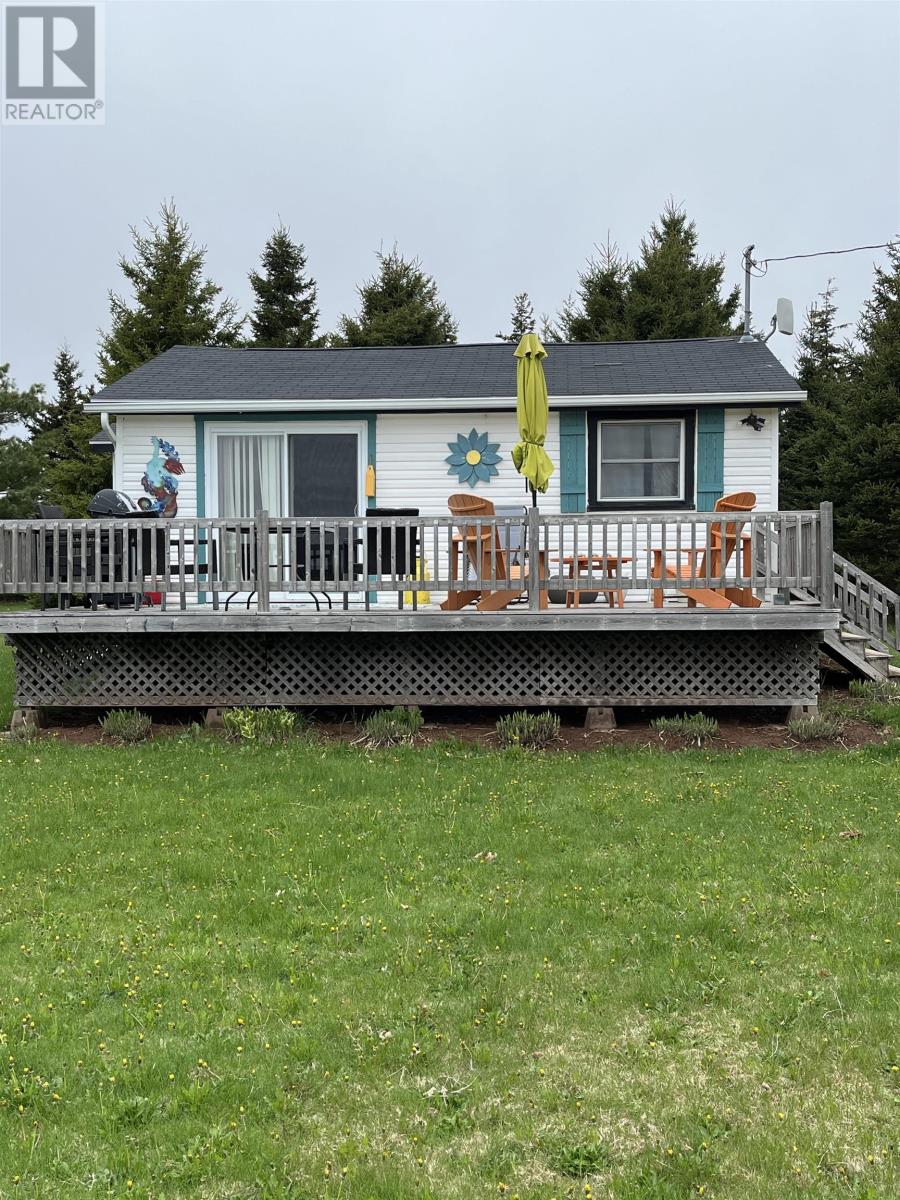Property at 177 Pinette Road image 3