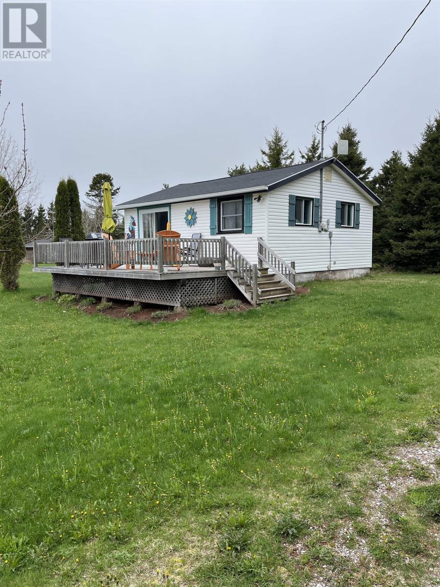 177 Pinette Road, Belfast, Prince Edward Island  C0A 1A0 - Photo 3 - 202510614