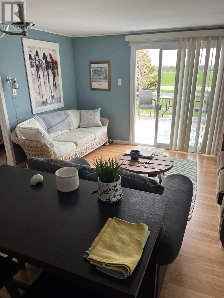 177 Pinette Road, Belfast, Prince Edward Island  C0A 1A0 - Photo 5 - 202510614