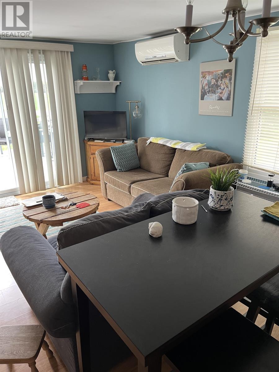 177 Pinette Road, Belfast, Prince Edward Island  C0A 1A0 - Photo 7 - 202510614