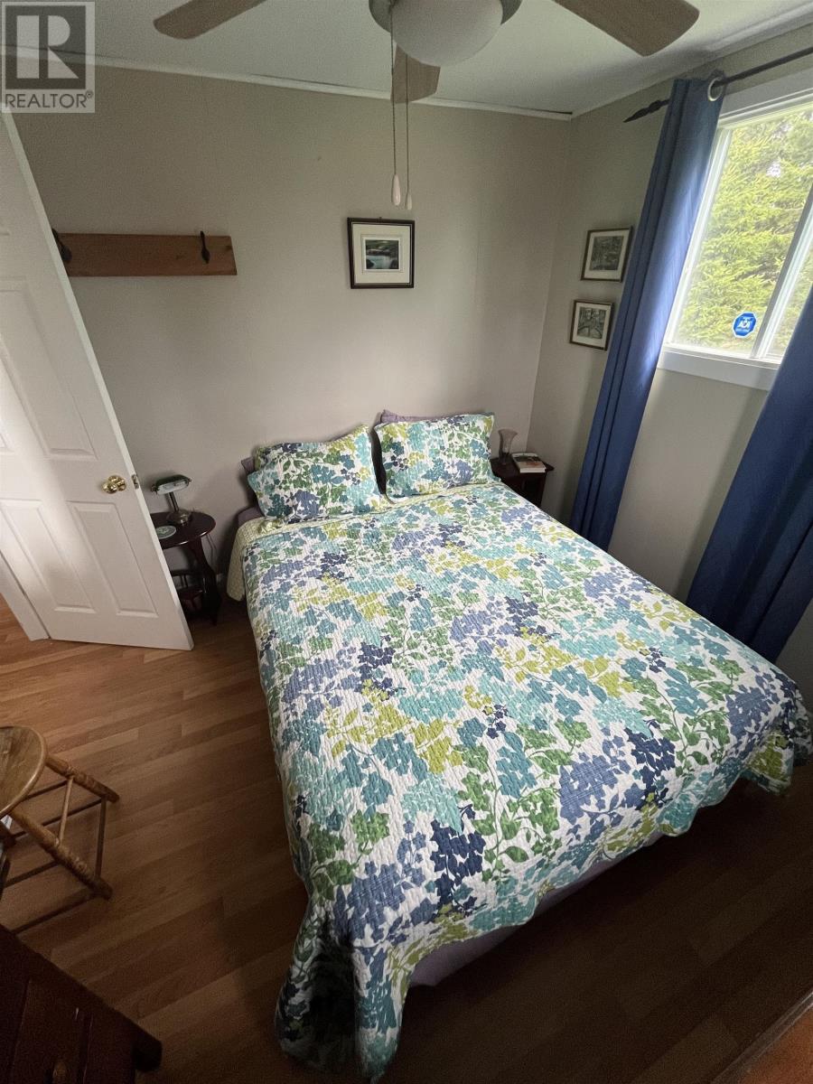177 Pinette Road, Belfast, Prince Edward Island  C0A 1A0 - Photo 9 - 202510614