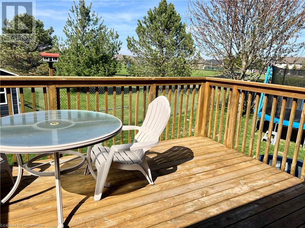 59 Driftwood Drive, Simcoe, Ontario  N3Y 0A3 - Photo 37 - 40724567