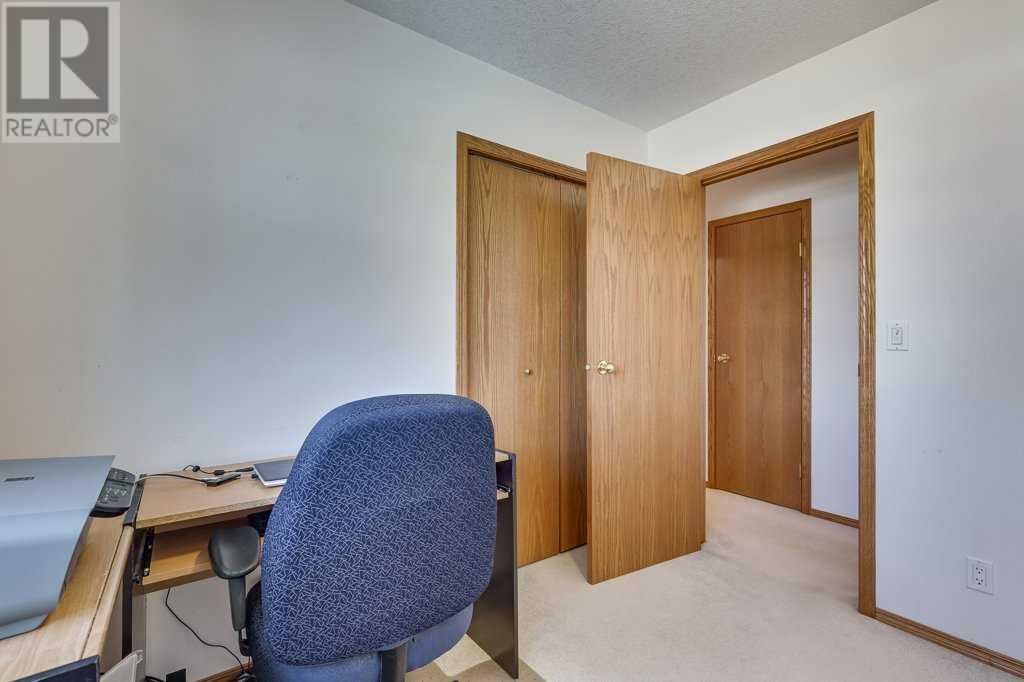 14 Lund Close, Red Deer, Alberta  T4R 2T1 - Photo 16 - A2215918