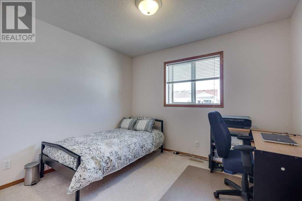 14 Lund Close, Red Deer, Alberta  T4R 2T1 - Photo 14 - A2215918