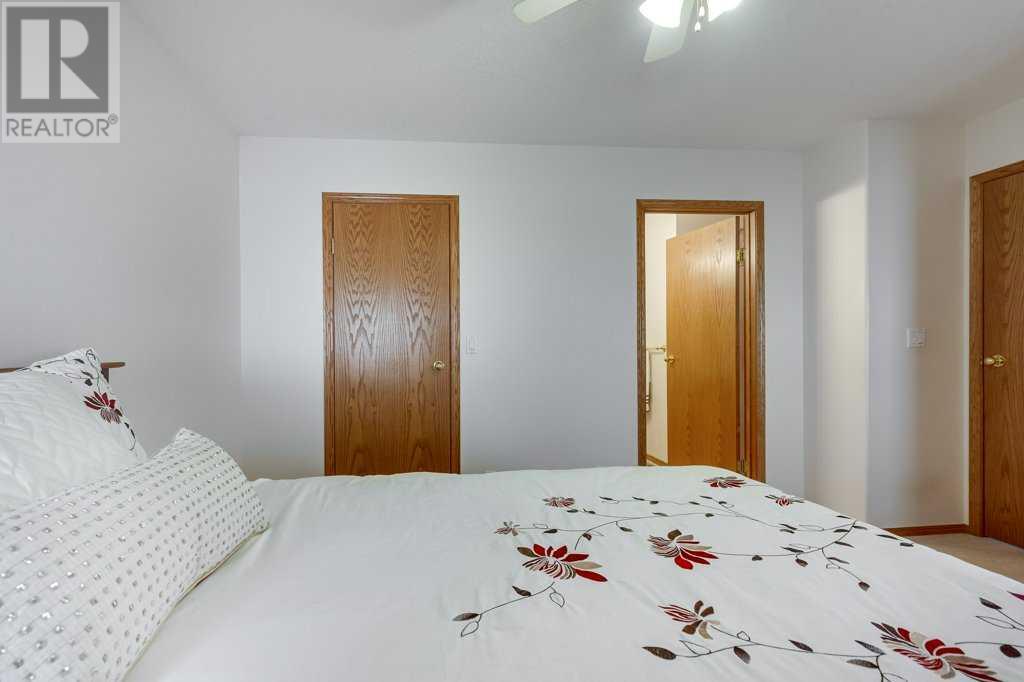 14 Lund Close, Red Deer, Alberta  T4R 2T1 - Photo 25 - A2215918
