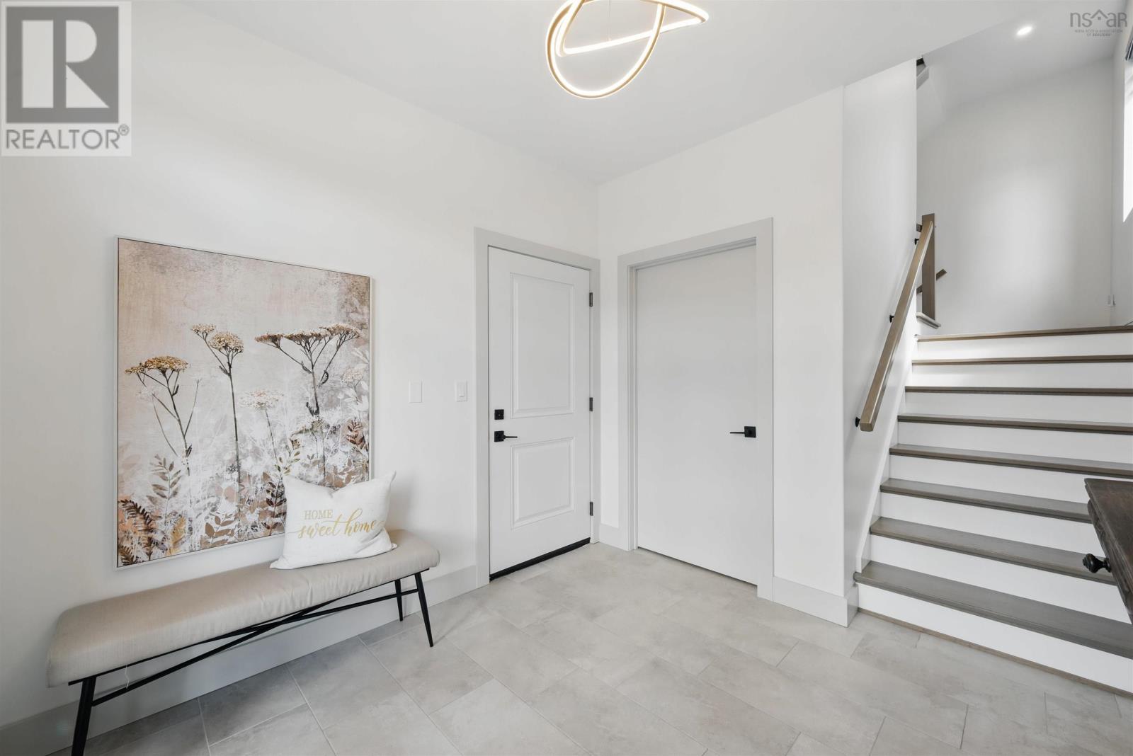 Property at 25 Puncheon Way image 3