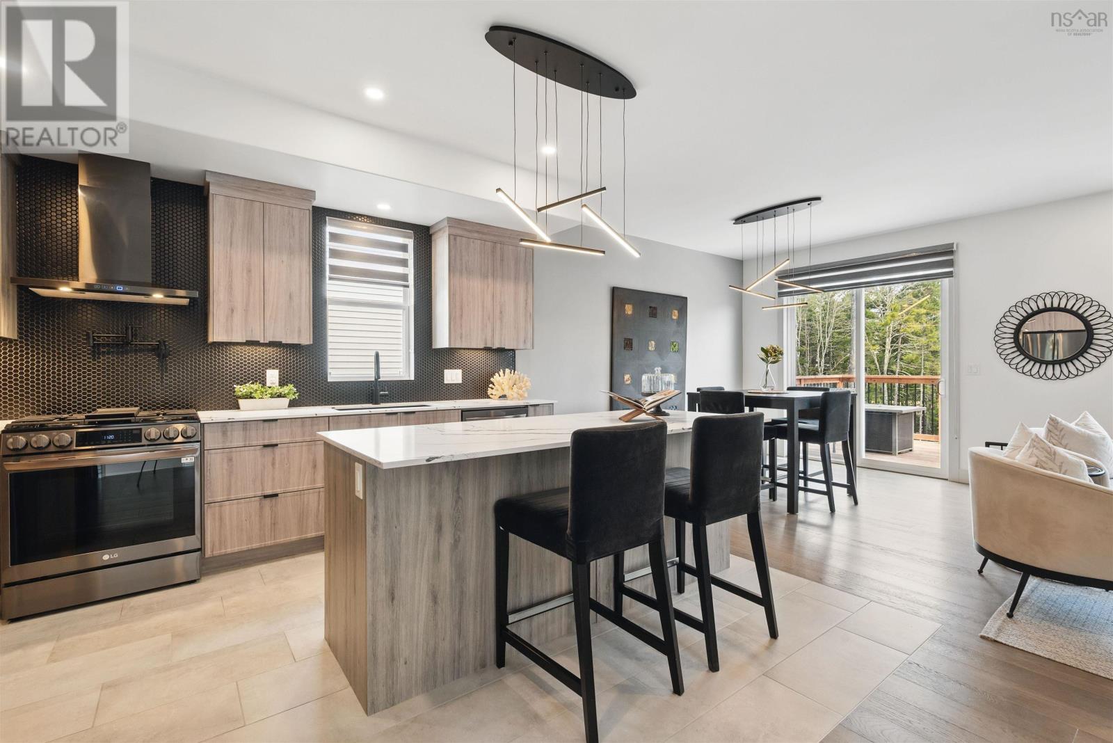Property at 25 Puncheon Way image 5