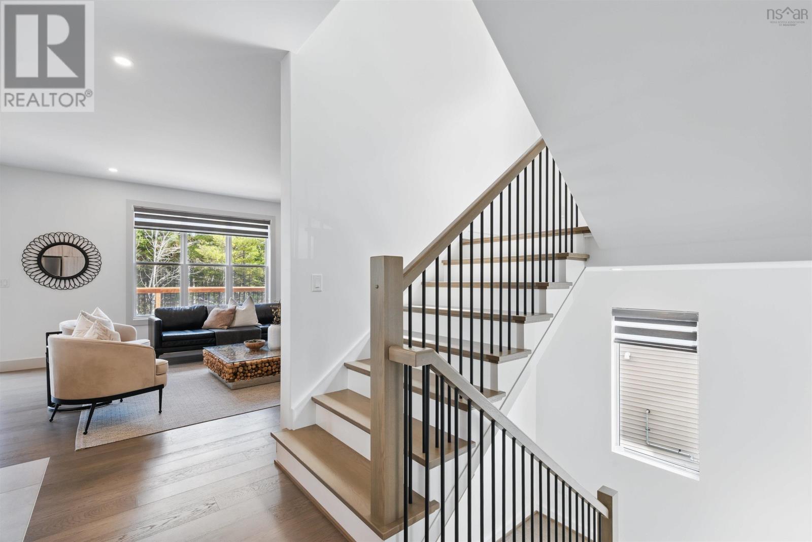 Property at 25 Puncheon Way image 4