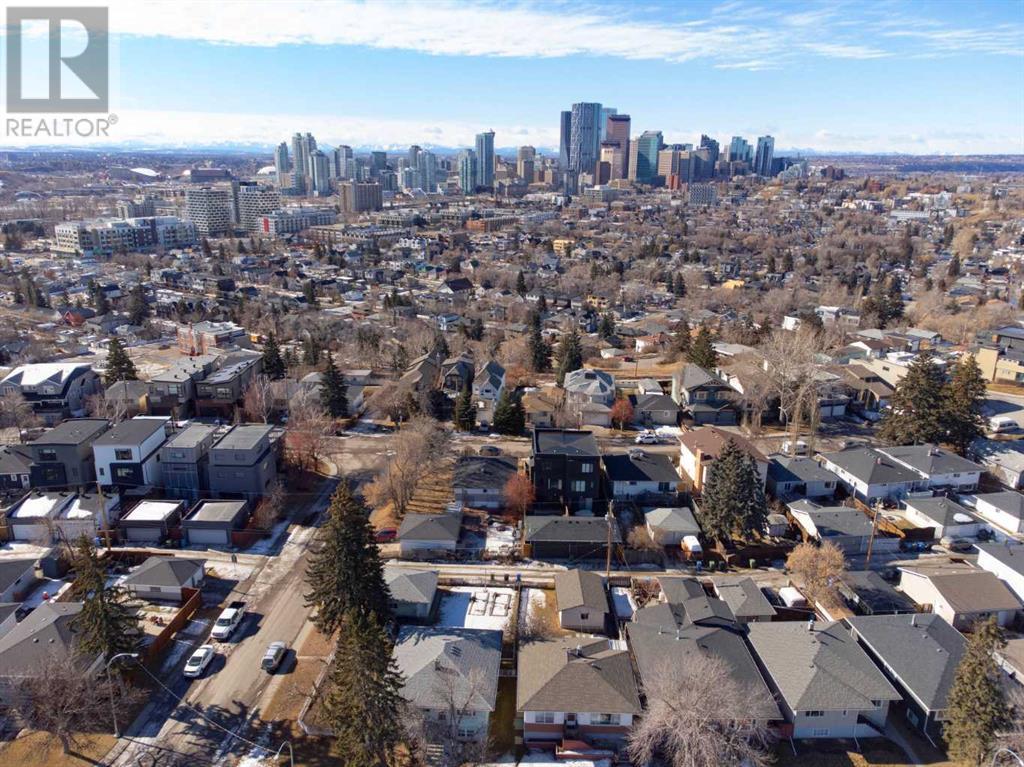 1234 Colgrove Avenue Ne, Calgary, Alberta  T2E 5C2 - Photo 47 - A2197002