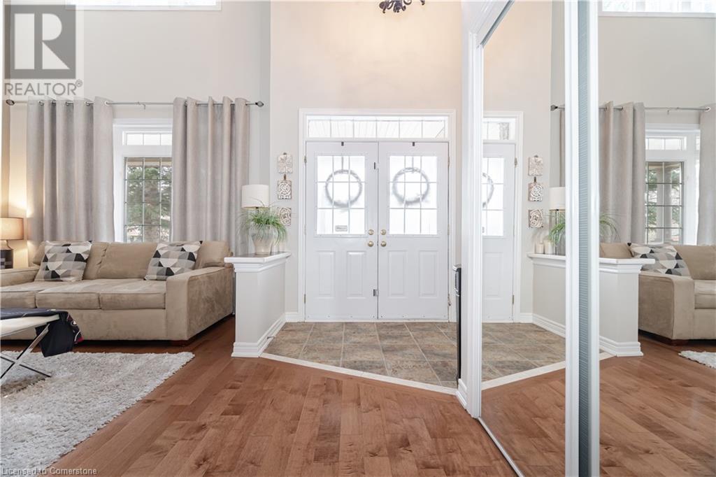 Property at 148 VELLORE Avenue image 5