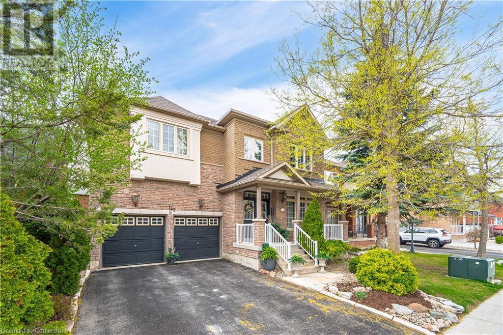 Property at 148 VELLORE Avenue image 2