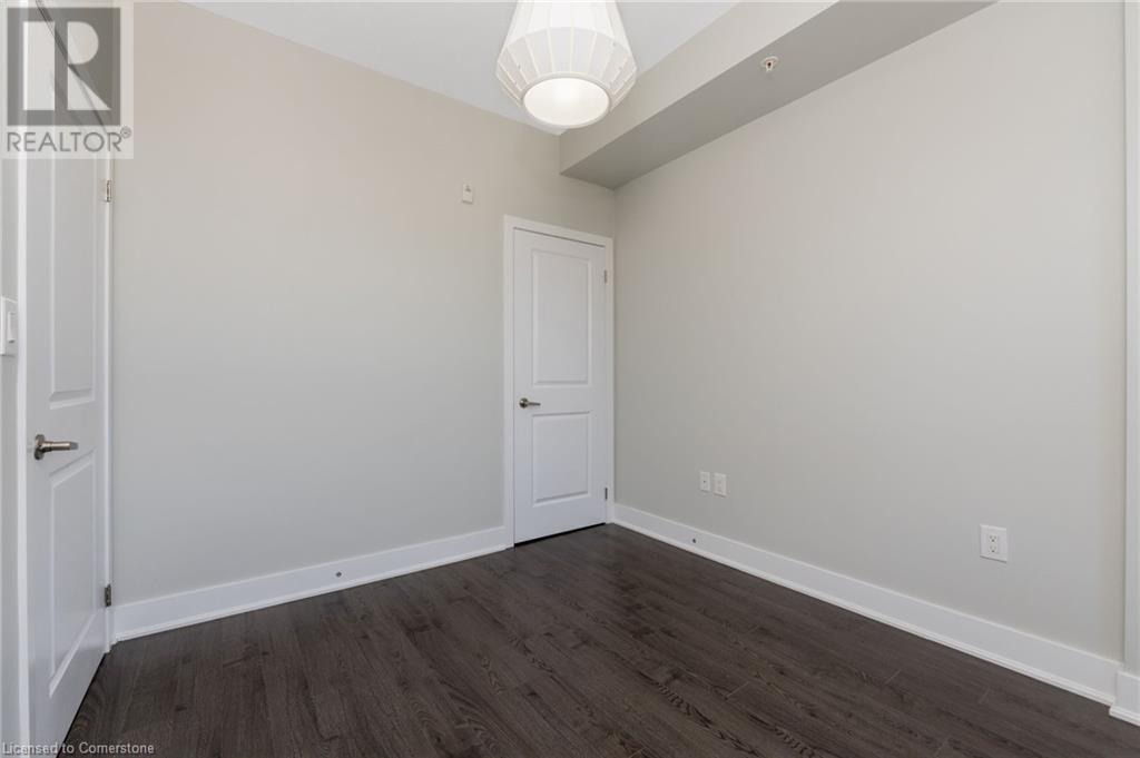 5020 Corporate Drive Unit# 301, Burlington, Ontario  L7L 0H7 - Photo 22 - 40727330