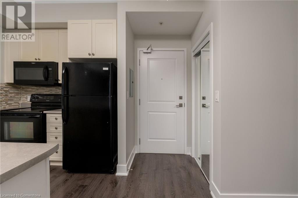 5020 Corporate Drive Unit# 301, Burlington, Ontario  L7L 0H7 - Photo 6 - 40727330