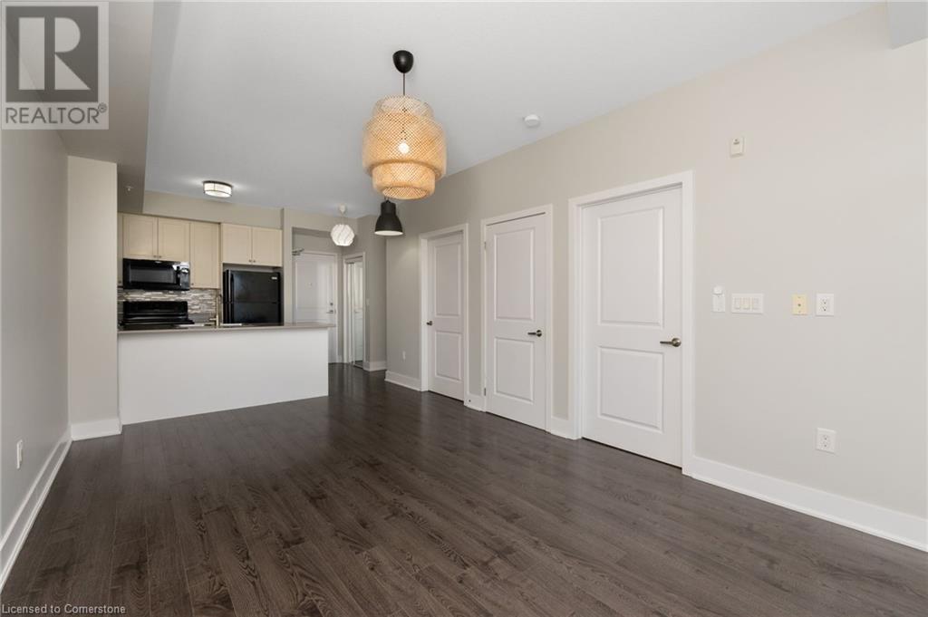 5020 Corporate Drive Unit# 301, Burlington, Ontario  L7L 0H7 - Photo 16 - 40727330
