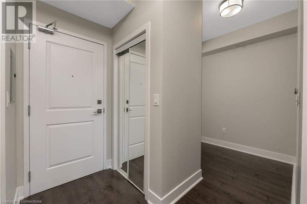 5020 Corporate Drive Unit# 301, Burlington, Ontario  L7L 0H7 - Photo 17 - 40727330