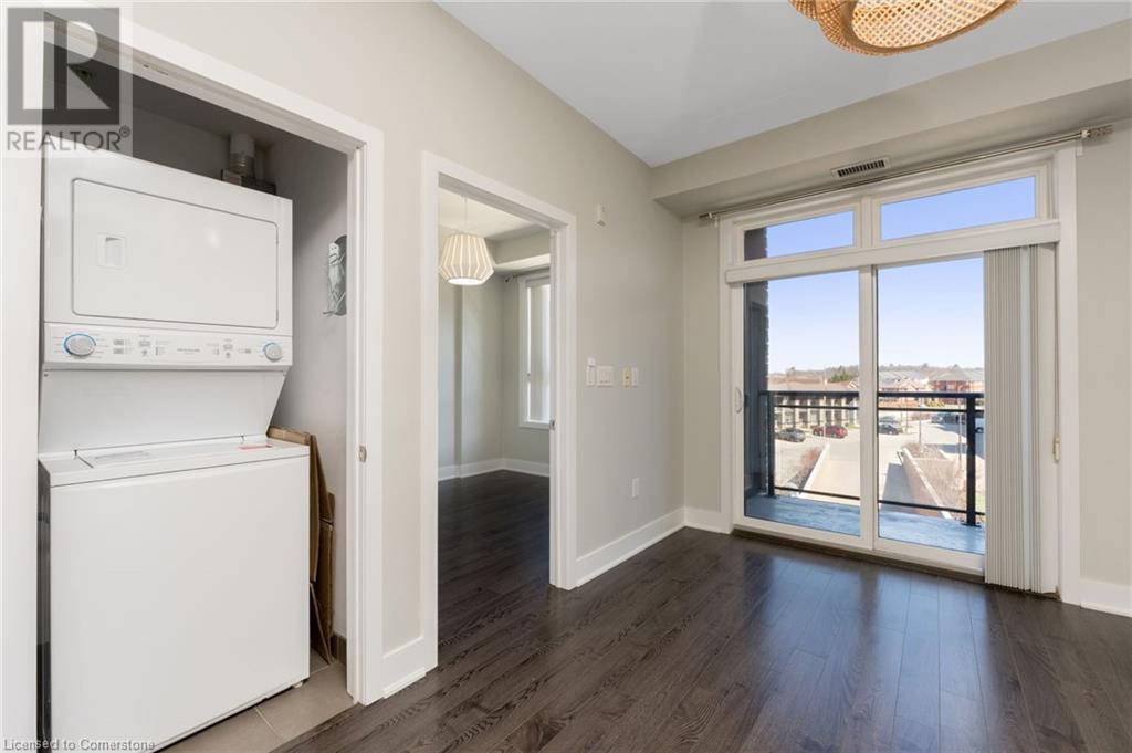 5020 Corporate Drive Unit# 301, Burlington, Ontario  L7L 0H7 - Photo 20 - 40727330