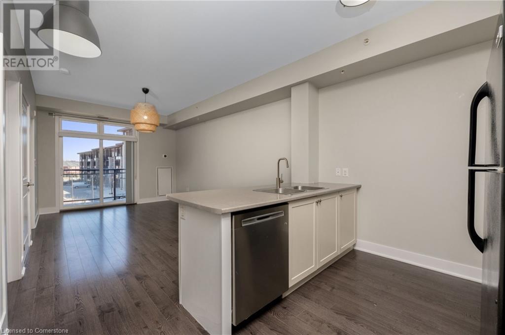 5020 Corporate Drive Unit# 301, Burlington, Ontario  L7L 0H7 - Photo 7 - 40727330