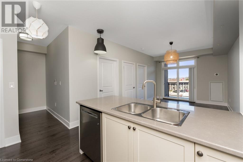 5020 Corporate Drive Unit# 301, Burlington, Ontario  L7L 0H7 - Photo 11 - 40727330