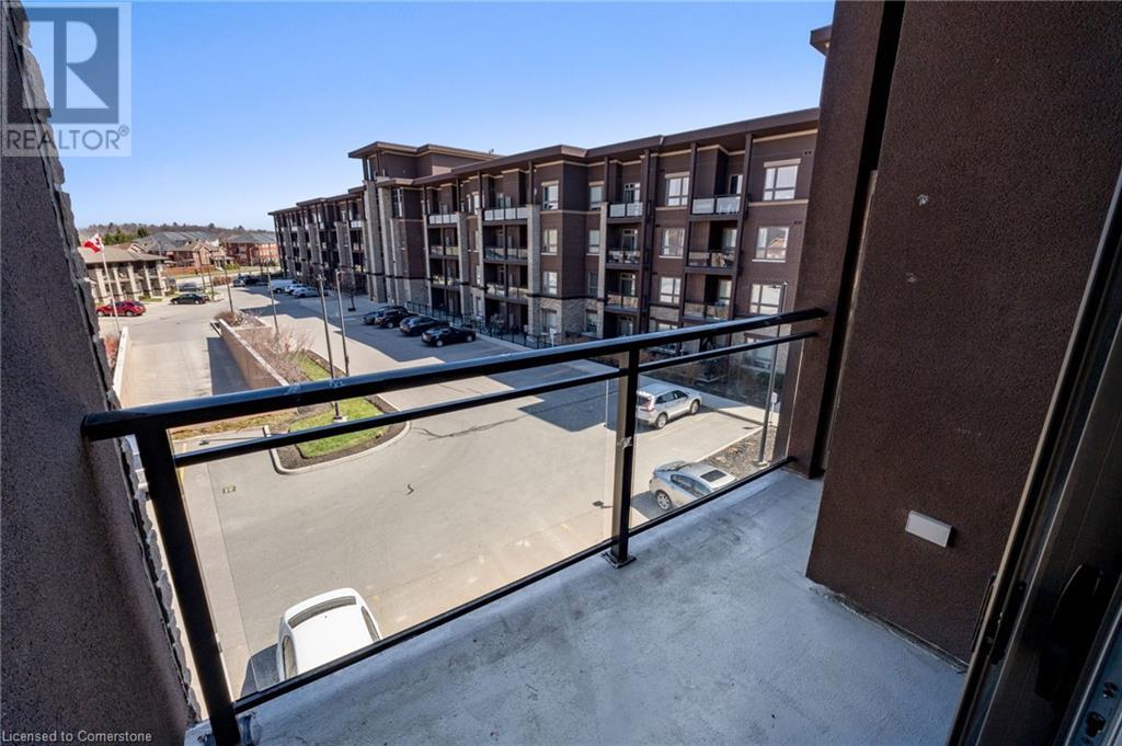 5020 Corporate Drive Unit# 301, Burlington, Ontario  L7L 0H7 - Photo 23 - 40727330