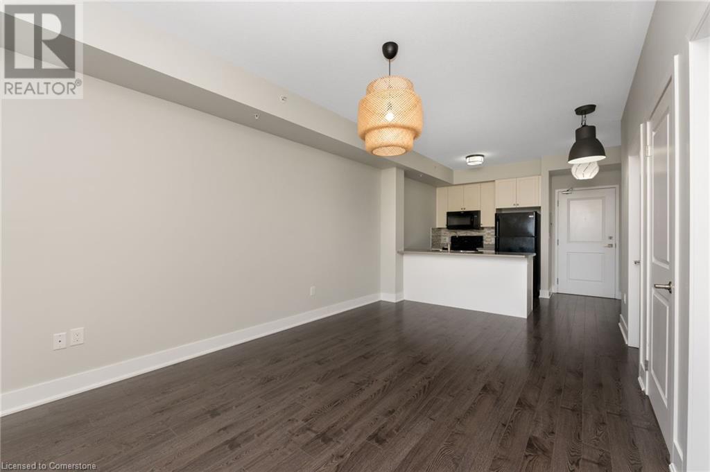 5020 Corporate Drive Unit# 301, Burlington, Ontario  L7L 0H7 - Photo 15 - 40727330