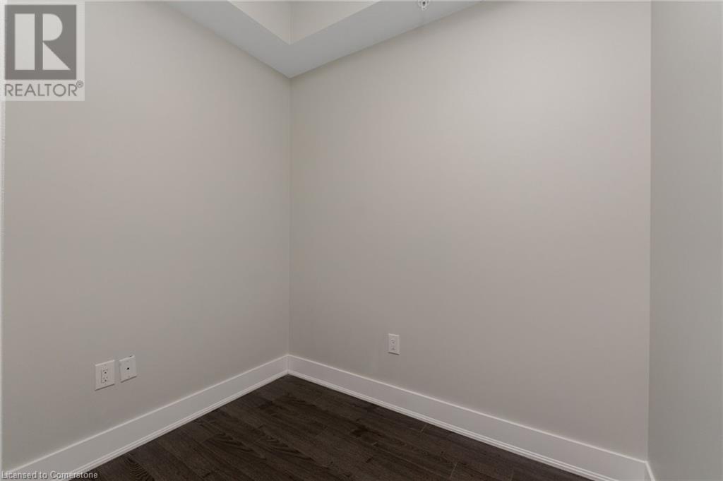 5020 Corporate Drive Unit# 301, Burlington, Ontario  L7L 0H7 - Photo 18 - 40727330