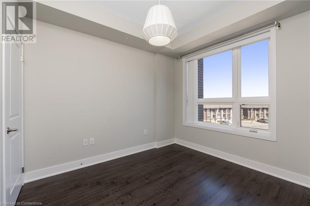 5020 Corporate Drive Unit# 301, Burlington, Ontario  L7L 0H7 - Photo 21 - 40727330