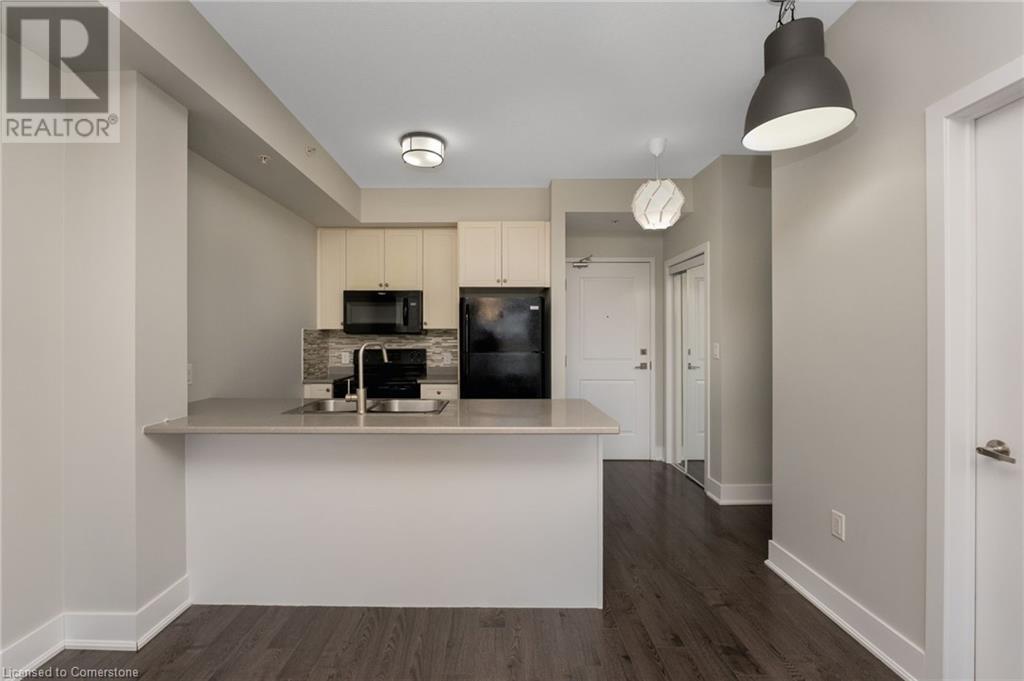 5020 Corporate Drive Unit# 301, Burlington, Ontario  L7L 0H7 - Photo 12 - 40727330