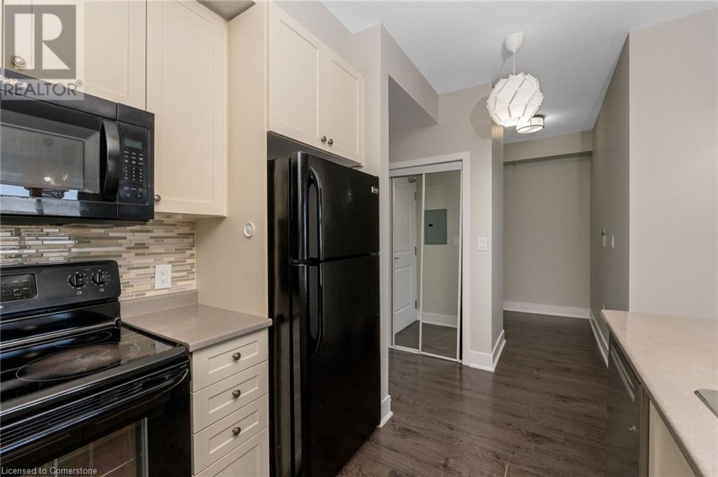 5020 Corporate Drive Unit# 301, Burlington, Ontario  L7L 0H7 - Photo 10 - 40727330