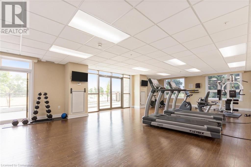 5020 Corporate Drive Unit# 301, Burlington, Ontario  L7L 0H7 - Photo 26 - 40727330