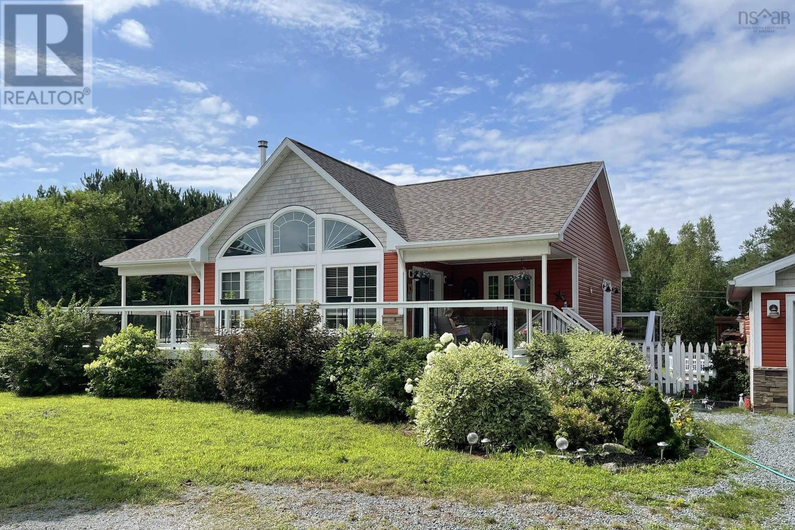 Property at 1591 Highway 1 image 1
