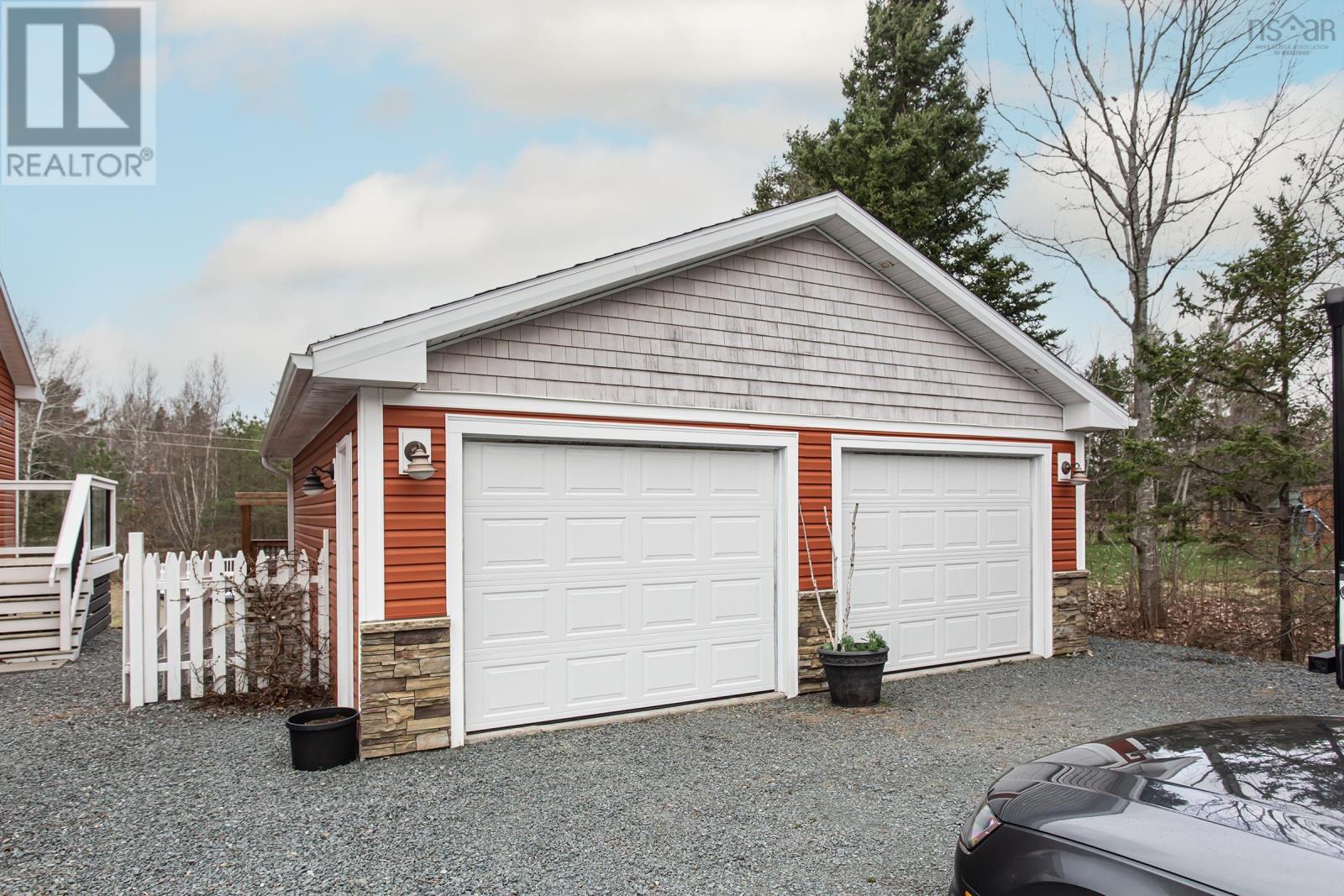 Property at 1591 Highway 1 image 2