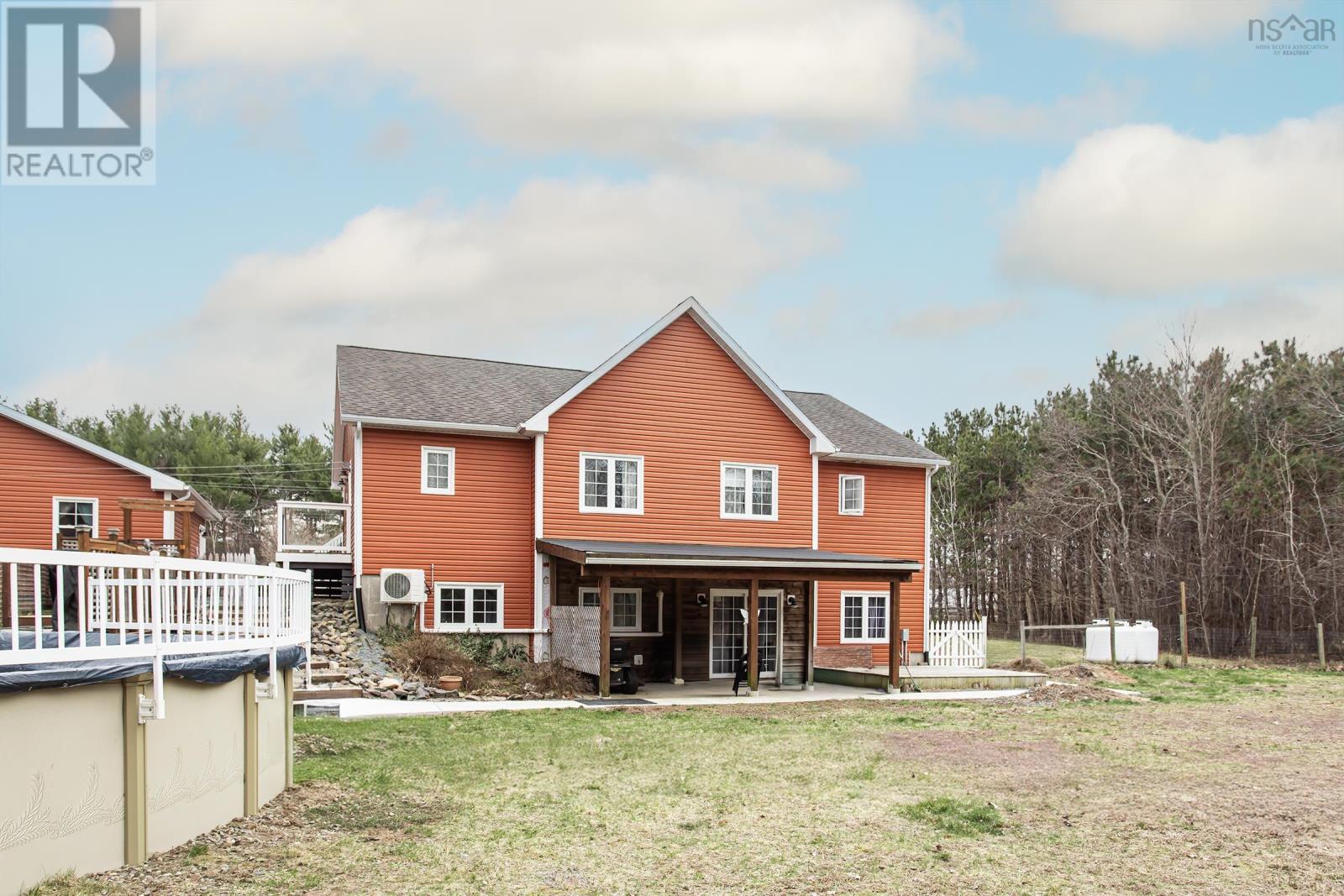 Property at 1591 Highway 1 image 3