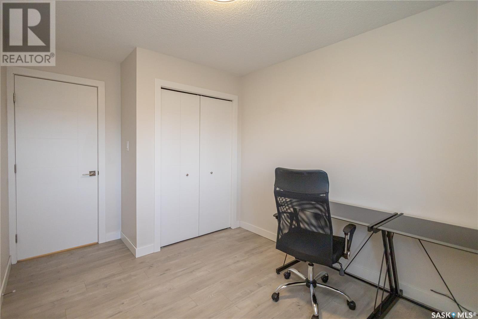 310 315 Tait Crescent, Saskatoon, Saskatchewan  S7H 5L6 - Photo 14 - SK005436