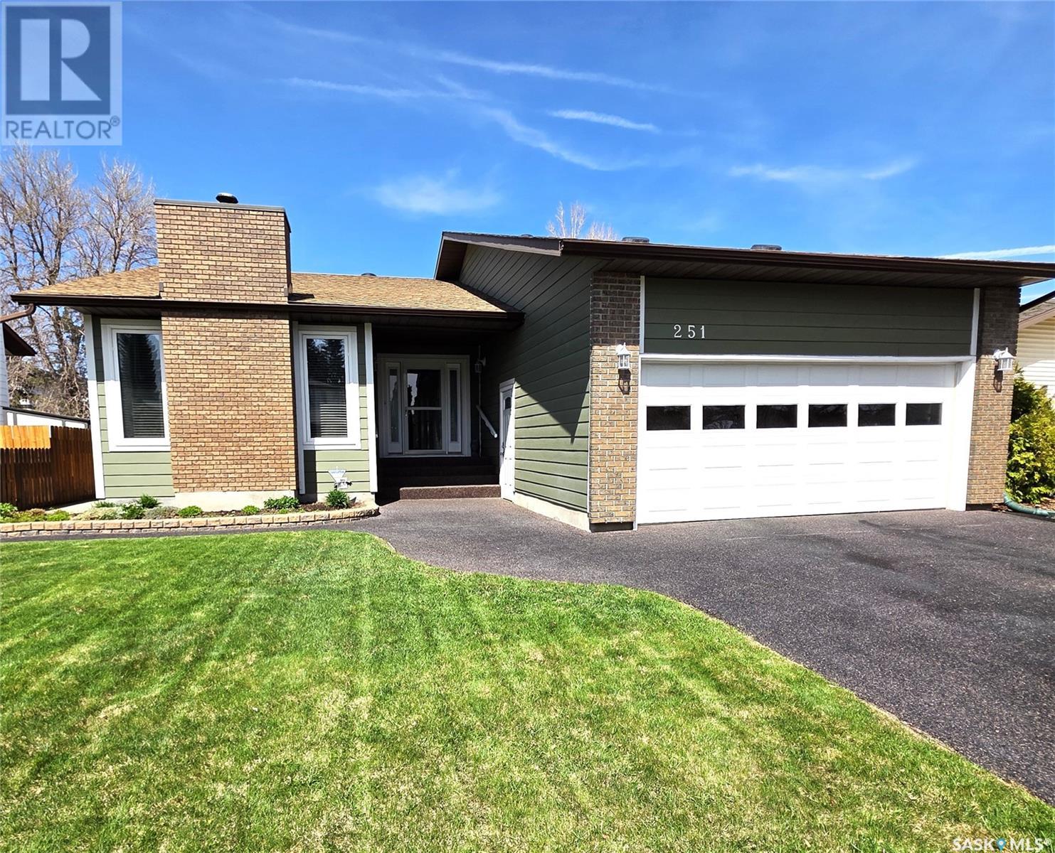 Property at 251 Girgulis COURT image 2