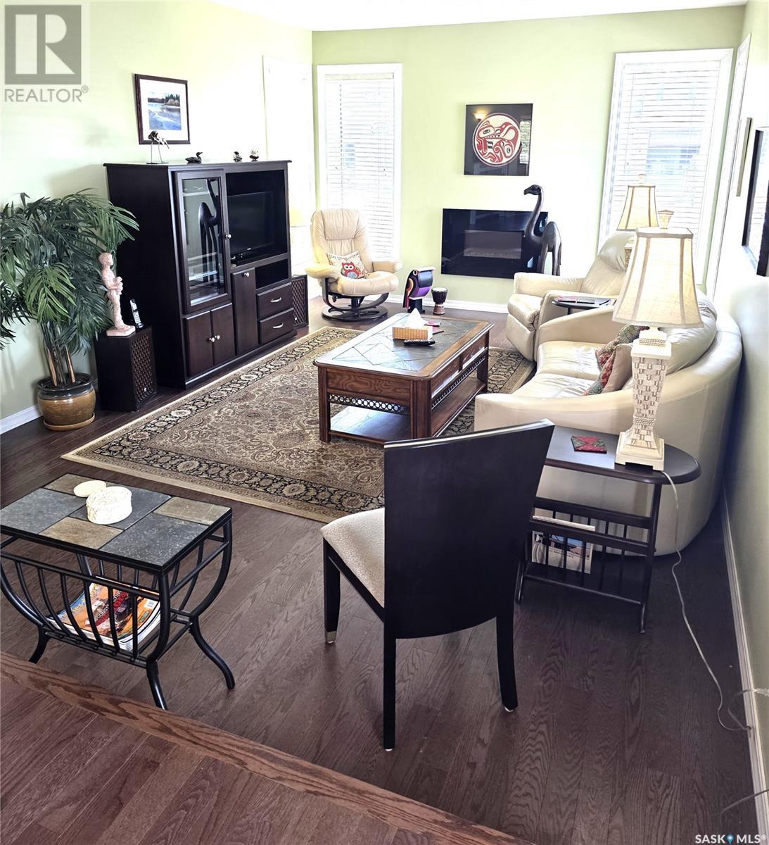 Property at 251 Girgulis COURT image 3