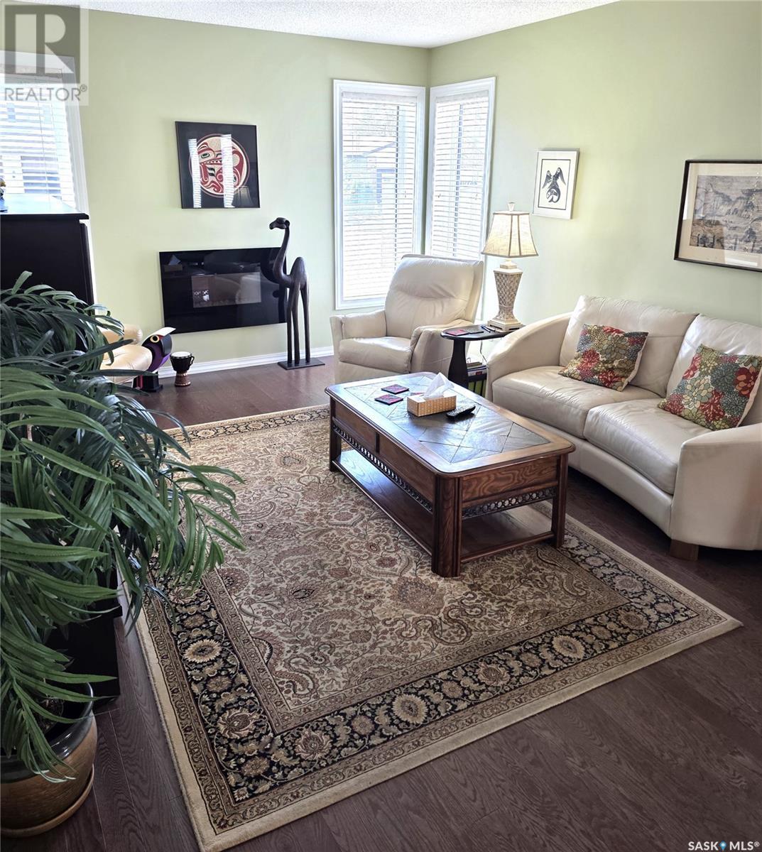 Property at 251 Girgulis COURT image 4