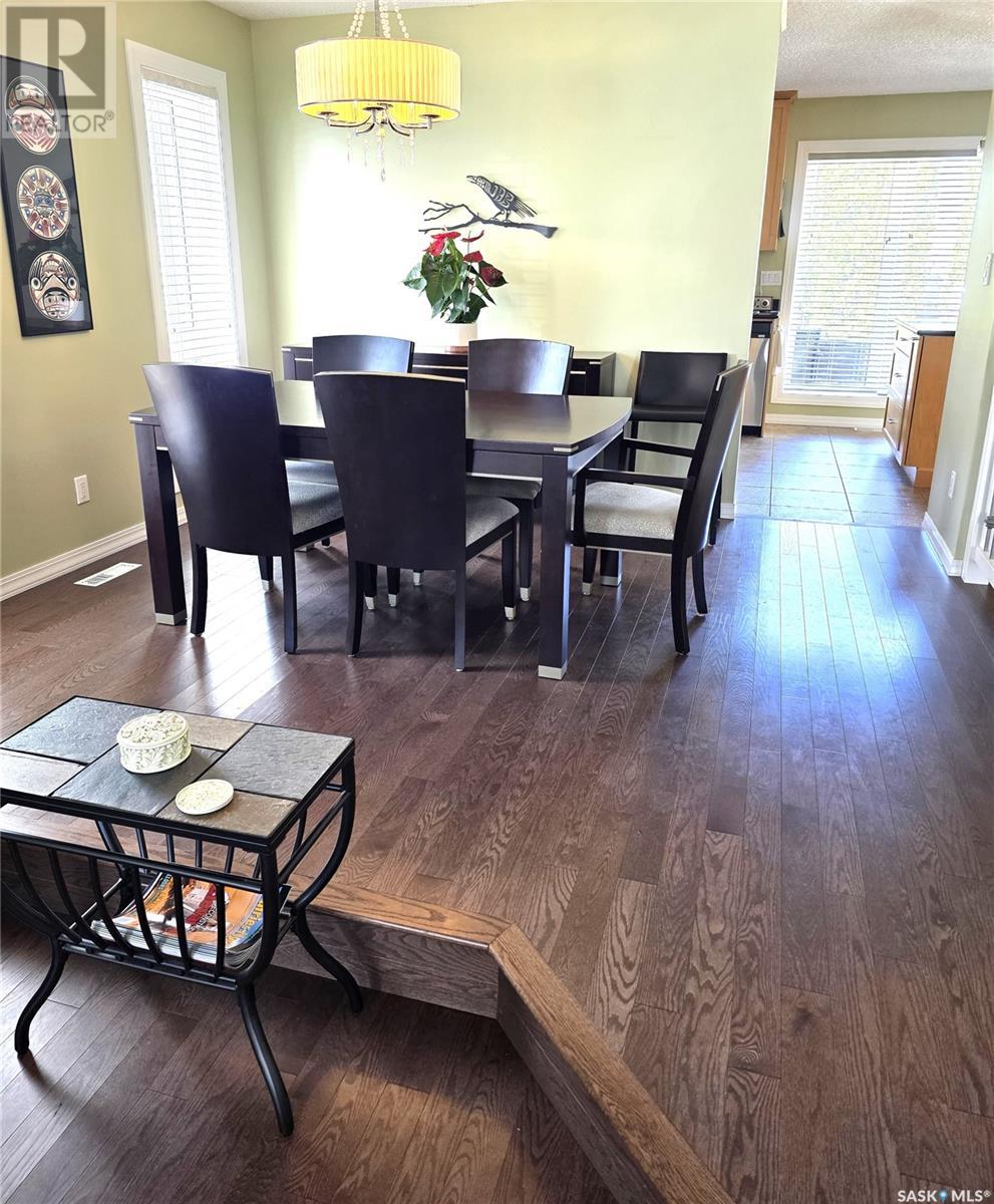 Property at 251 Girgulis COURT image 5