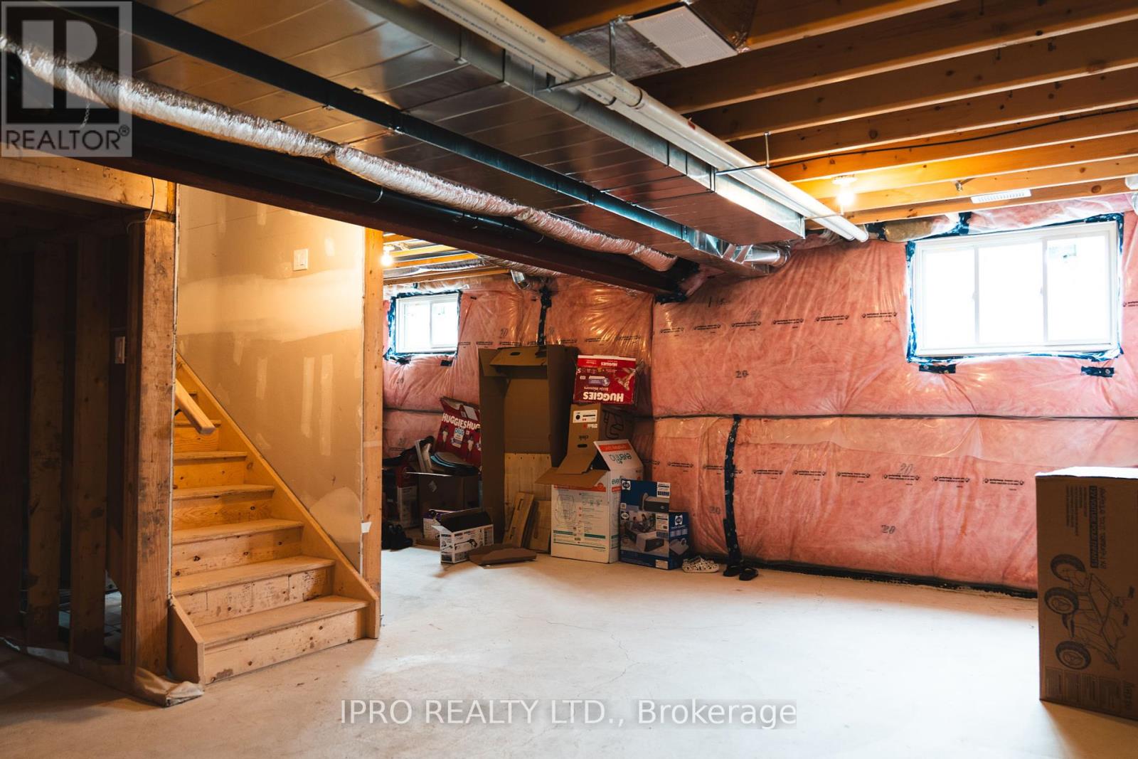 13 Mann Trail, Welland, Ontario  L3C 0K2 - Photo 34 - X12126617