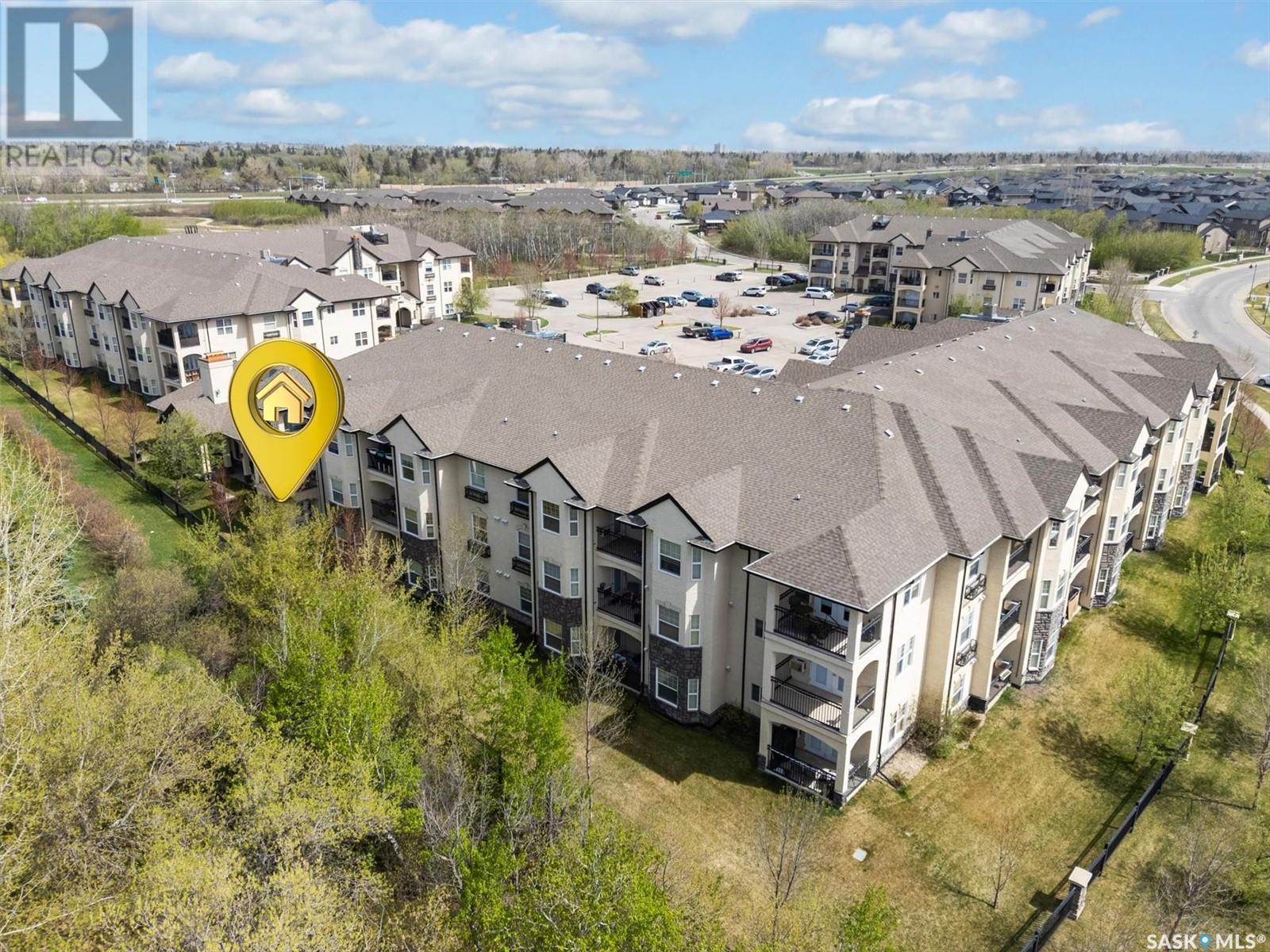 Property at 109A 415 Hunter ROAD image 2