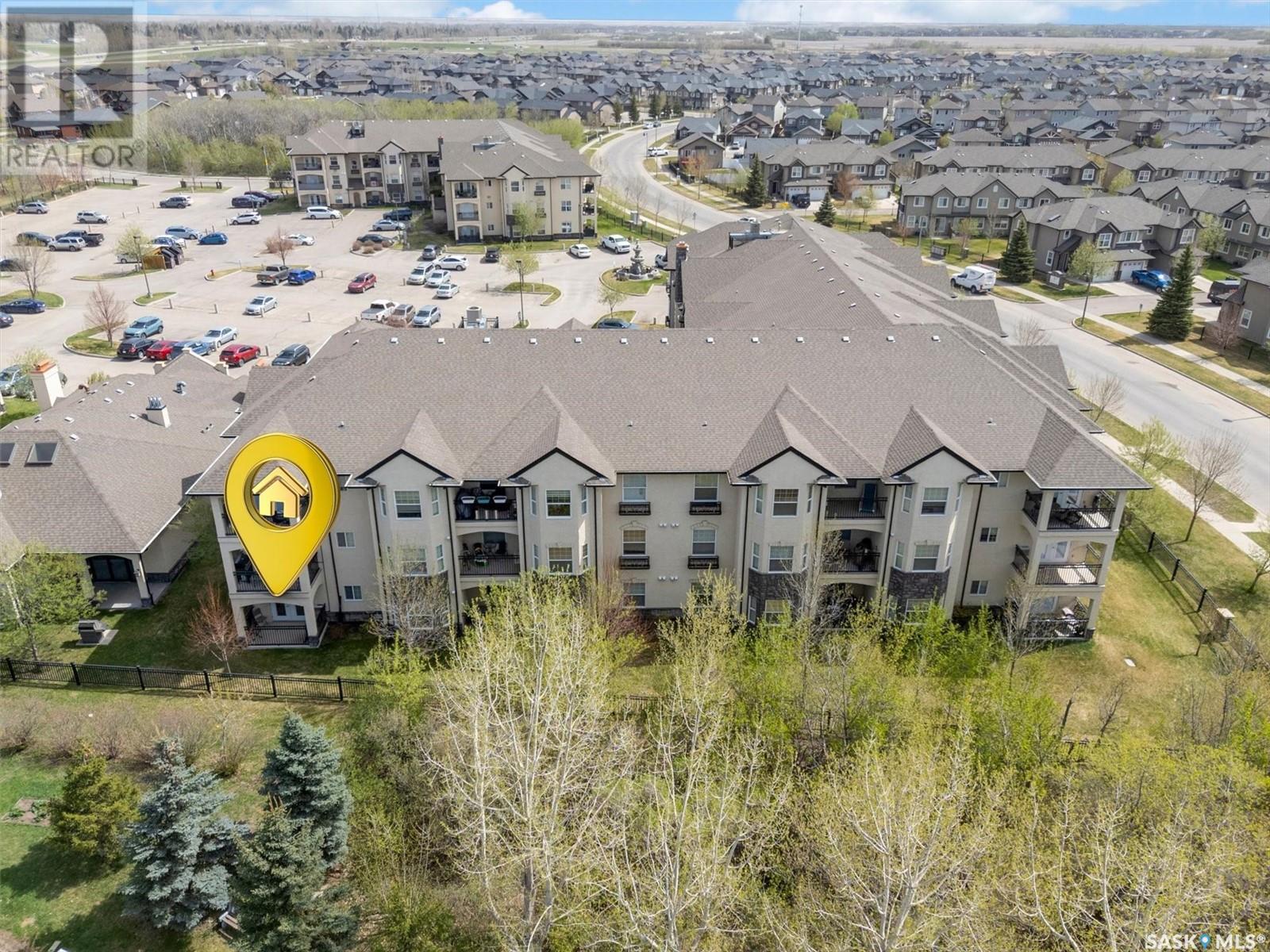 Property at 109A 415 Hunter ROAD image 3