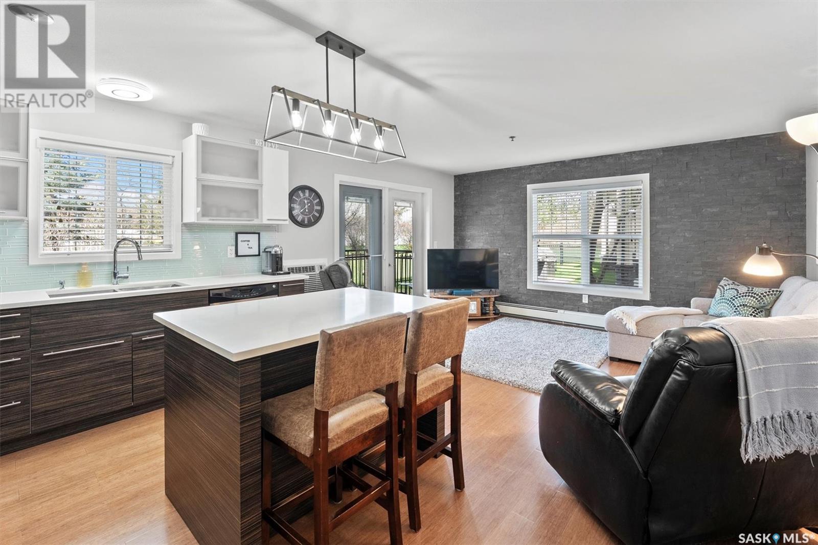 Property at 109A 415 Hunter ROAD image 4