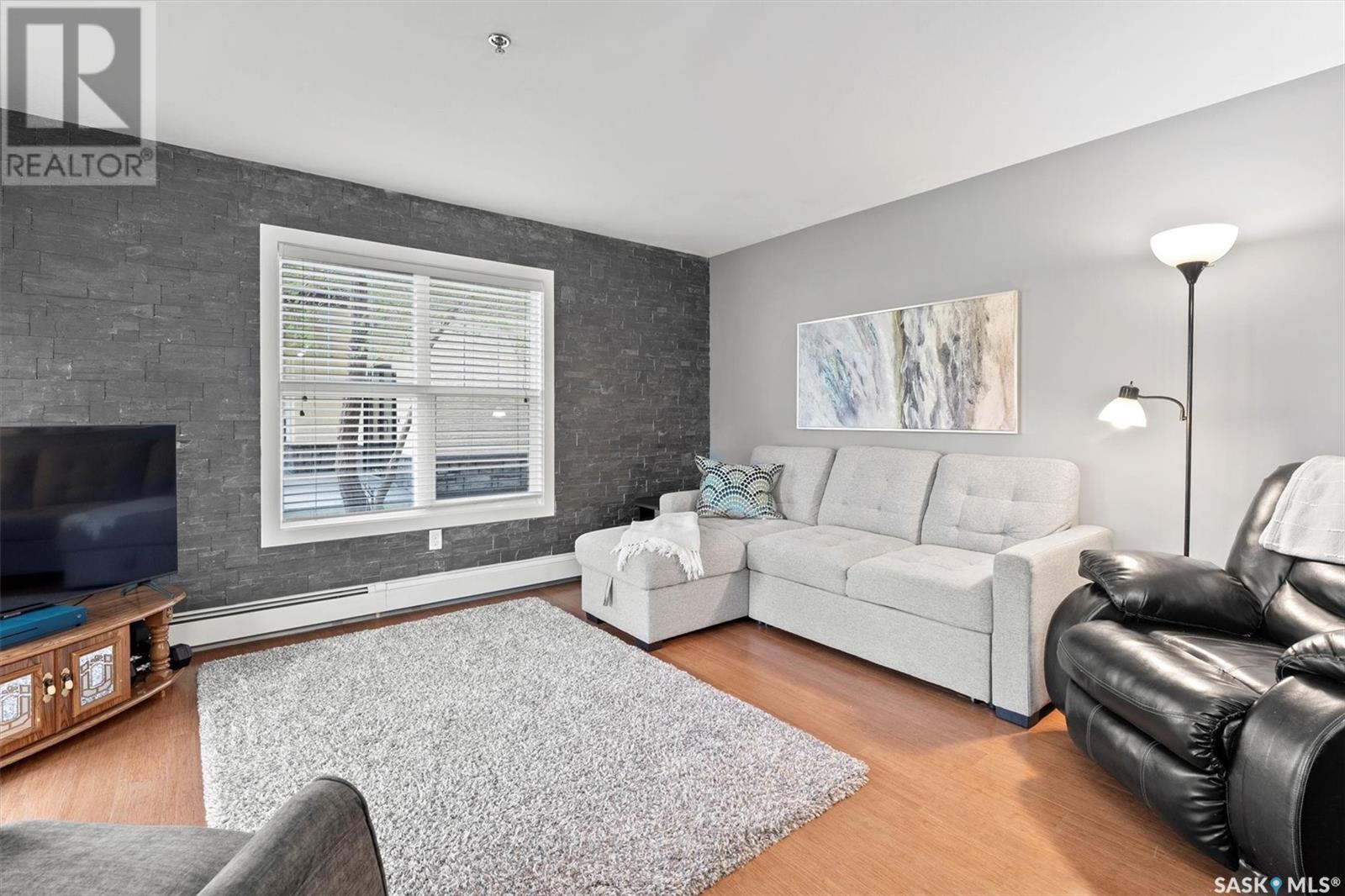 Property at 109A 415 Hunter ROAD image 5