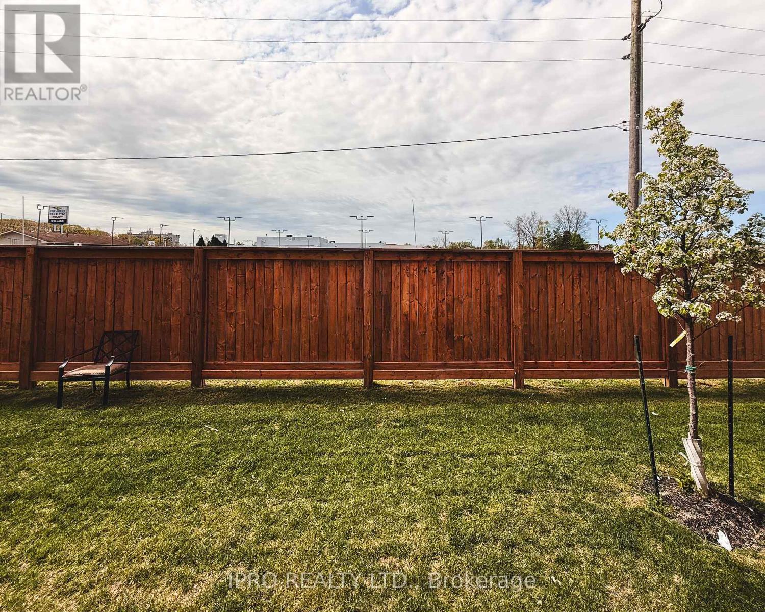 13 Mann Trail, Welland, Ontario  L3C 0K2 - Photo 49 - X12126617