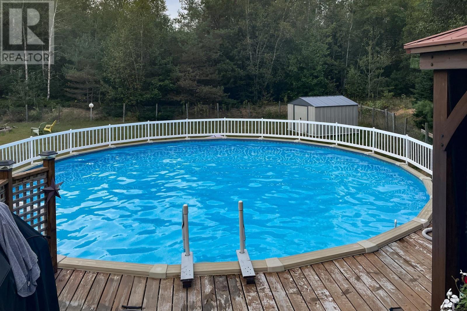 Property at 1591 Highway 1 image 5